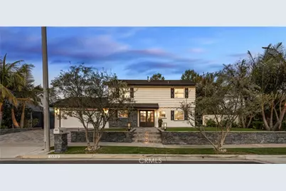 12712 Charmaine Lane, North Tustin, CA 92705 - Photo 1