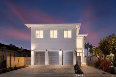4121 Morning Star Drive, Huntington Beach, CA 92649 - Photo 1