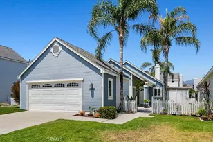 21182 Cedar Ln, Mission Viejo, CA 92691 - Photo 1