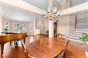 21102 Cimmaron Ln, Rancho Santa Margarita, CA 92679 - Photo 1