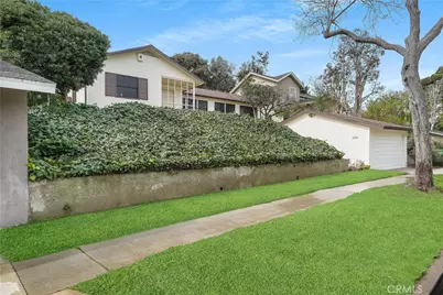 3285 Granville Avenue, Los Angeles, CA 90066 - Photo 1