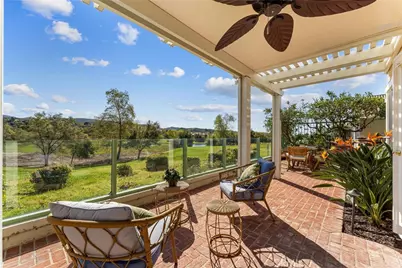 112 Via Candelaria, Coto de Caza, CA 92679 - Photo 1