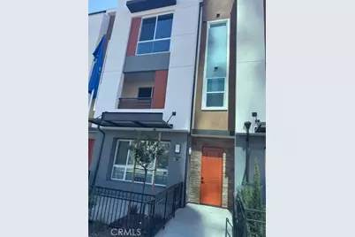 1818 1st #540, Santa Ana, CA 92701 - Photo 1