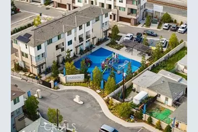 1562 Topeka Ave #8, Placentia, CA 92870 - Photo 1