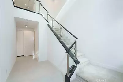 2723 Everly Drive, San Diego, CA 92108 - Photo 1