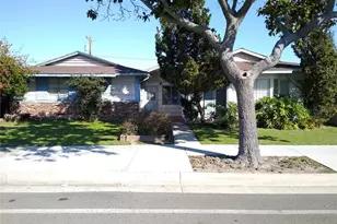 626 S Euclid St, Anaheim, CA 92802 - Photo 1