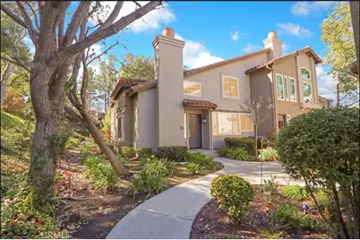 57 Wisteria Place, Aliso Viejo, CA 92656 - Photo 1