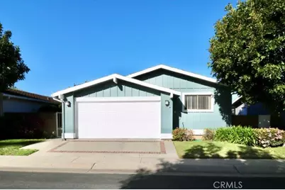 2512 View Lake #159, Santa Ana, CA 92705 - Photo 1