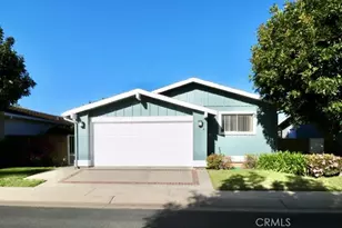 2512 View Lake, Santa Ana, CA 92705 - Photo 1