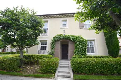 36 Arborside, Irvine, CA 92603 - Photo 1