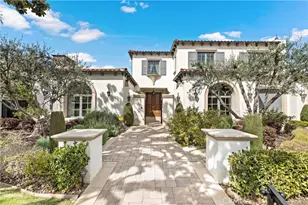 263 W Longden Ave, Arcadia, CA 91007 - Photo 1