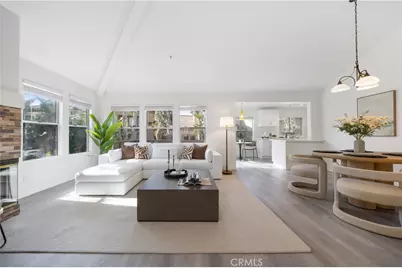 15 Ericson Aisle, Irvine, CA 92620 - Photo 1