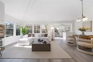 15 Ericson Aisle, Irvine, CA 92620 - Photo 1