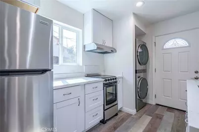 136 Tiana Lane #B, Anaheim Hills, CA 92807 - Photo 1