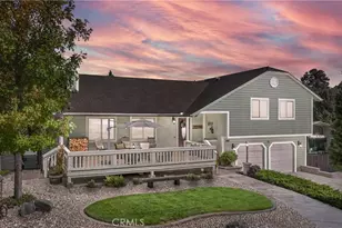 2460 Geneva Ct, Wrightwood, CA 92397 - Photo 1