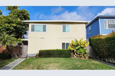 26129 Victoria Boulevard, Dana Point, CA 92624 - Photo 1