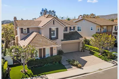106 Via Sabinas, San Clemente, CA 92673 - Photo 1