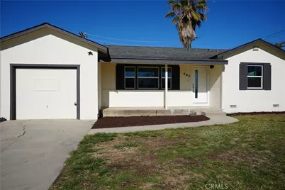 405 W Camellia Way, San Jacinto, CA 92583 - Photo 1