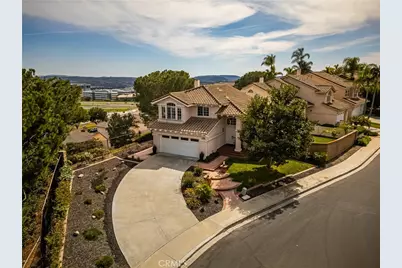 46 Flintstone, Aliso Viejo, CA 92656 - Photo 1