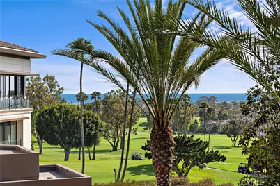 1431 Santa Barbara Drive, Newport Beach, CA 92660 - Photo 1