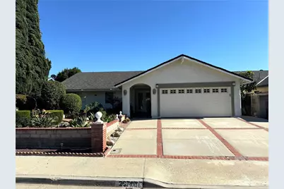 26742 Carlota Drive, Mission Viejo, CA 92691 - Photo 1