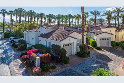 80943 Via Puerta Azul, La Quinta, CA 92253 - Photo 1