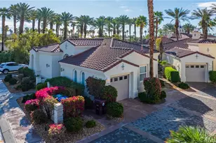 80943 Via Puerta Azul, La Quinta, CA 92253 - Photo 1