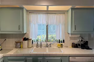 14851 Jeffrey, Irvine, CA 92618 - Photo 1