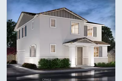 2111 Bergamot Street, Redlands, CA 92374 - Photo 1