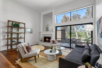 646 Colonial Circle, Fullerton, CA 92835 - Photo 1