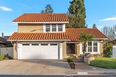21526 Via Serpiente, Lake Forest, CA 92630 - Photo 1