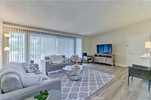 86 Calle Aragon, Laguna Woods, CA 92637 - Photo 1