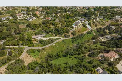 1875 Subtropic Drive, La Habra Heights, CA 90631 - Photo 1