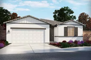 35368 Garcia St, Beaumont, CA 92223 - Photo 1