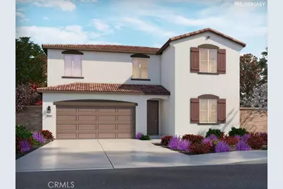 35369 Garcia Street, Beaumont, CA 92223 - Photo 1