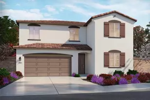 35369 Garcia St, Beaumont, CA 92223 - Photo 1