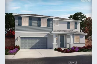 35235 Lopez Lane, Beaumont, CA 92223 - Photo 1