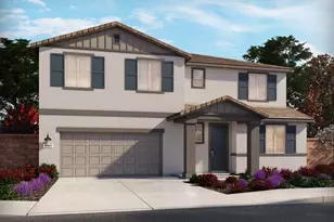 35243 Lopez Ln, Beaumont, CA 92223 - Photo 1