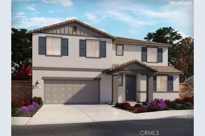 35240 Lopez Lane, Beaumont, CA 92223 - Photo 1