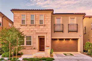 305 Pinnacle Dr, Lake Forest, CA 92630 - Photo 1