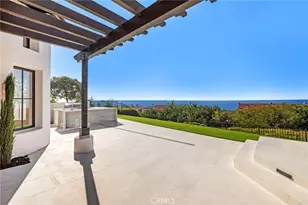 6 Tasman Sea, Newport Coast, CA 92657 - Photo 1