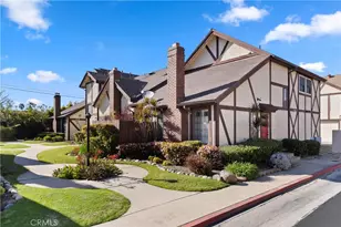 543 W Wilson St, Costa Mesa, CA 92627 - Photo 1