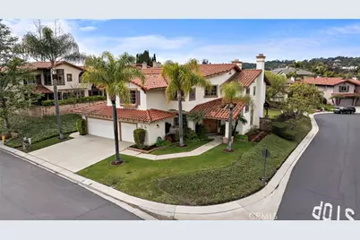 28741 Via Los Arboles, San Juan Capistrano, CA 92675 - Photo 1