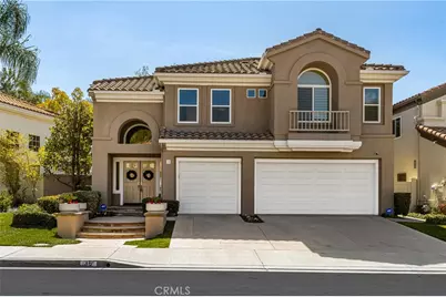 36 Mallorca, Lake Forest, CA 92610 - Photo 1