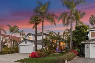 17 Ridgerock, Laguna Niguel, CA 92677 - Photo 1