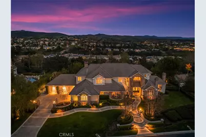 6 Shetland, Coto de Caza, CA 92679 - Photo 1