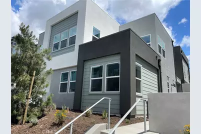 156 Sentosa, Irvine, CA 92618 - Photo 1