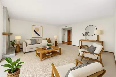 6222 Riviera Circle, Long Beach, CA 90815 - Photo 1