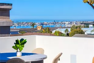 506 Avocado Ave, Corona del Mar, CA 92625 - Photo 1