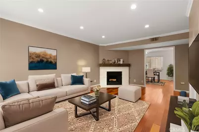 2254 Gaviota Avenue #28, Signal Hill, CA 90755 - Photo 1